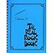 Produktbild The real Rock book 2 - arrangiert für C-Instrumente [Noten/Sheetmusic]