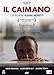 Il Caimano [(collector's edition)] [Import italien]