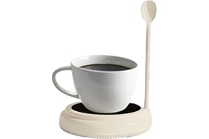 ACUNNY Agitador magnético de laboratorio con barra de agitación agitador magnético barra de agitación para el laboratorio agitador magnético agitador magnético calentador