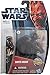 Price comparison product image Star Wars Darth Vader Action Figure