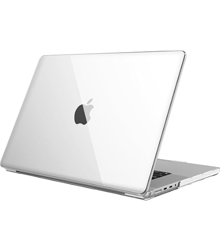 Pellicola Protettiva Per Display MacBook Pro 16" 2021-2023 M1/M2 (A2485/A2780), 2 Pezzi, Antiriflesso E Filtro Luce Blu Per Proteggere Gli Occhi