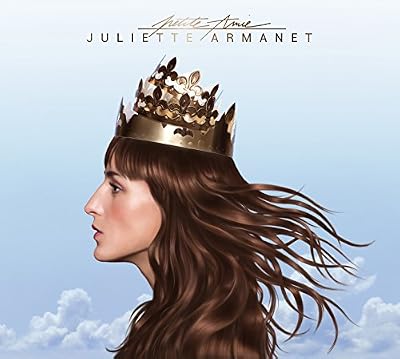 Barclay Petite Amie (édition deluxe avec 4 titres bonus - Edition limitée)