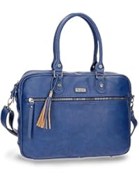 Pepe Jeans Croc Bols