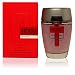 Produktbild HUGO ENERGISE EAU DE TOILETTE VAPO 75 ML ORIGINAL