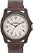 Price comparison product image Timex Expedition Camper Men's watch Indiglo Illumination