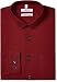 IZOD Tailored Men