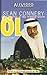 Produktbild Öl - Kampf um die Energiereserven der Welt