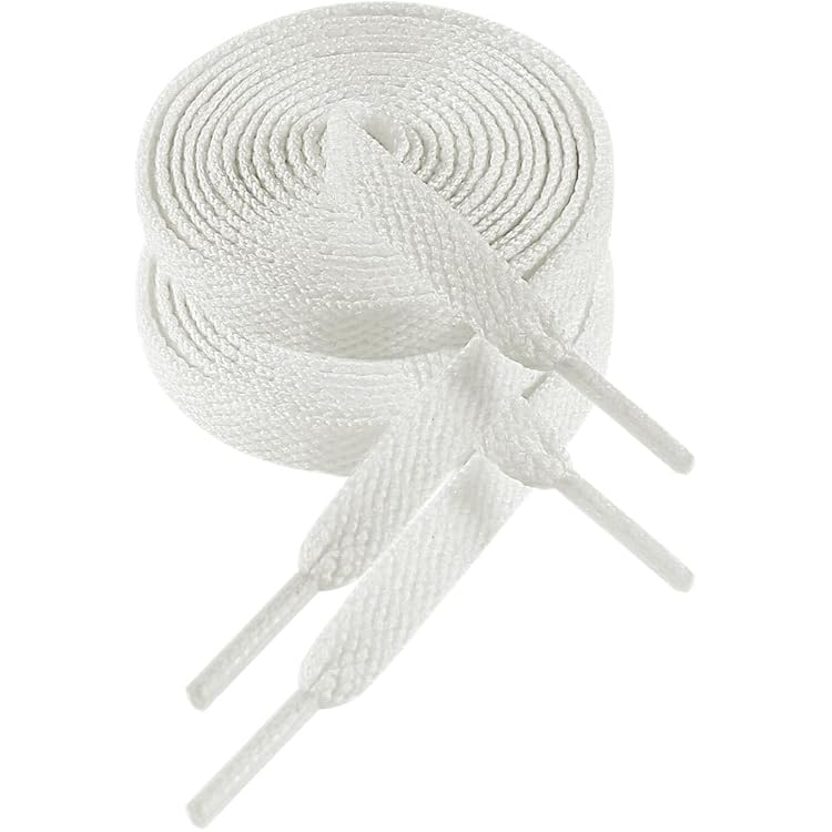 JSTHHTT 44 Pièces Accessoires De Chaussure, Breloques De - 6
