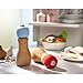 Produktbild Haba 300152 Biofino Salz- und Pfeffermühle im Set