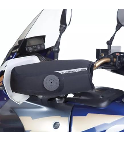 Borse Laterali Shad Terra TR40 4P Impermeabili Per Moto - Foto 11