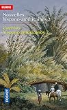 Nouvelles hispano-américaines 2 (2)