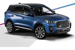 DRIVALIA Iscrizione noleggio in abbonamento a Lungo Termine BE-Free Evo Plus (DR6)