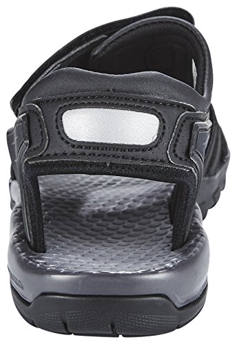 Shimano SH-SD5G Schuhe Unisex grey 2017 Mountainbike-Schuhe - 2