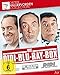 Die Didi-Blu-ray-Box