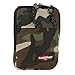 Produktbild Eastpak Authentic Buddy Jugendtasche 18 cm camouflage