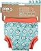 Pop In Swim Nappy (Large, Hippo)