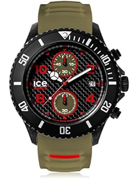 ICE-Watch 1495 Herren Armbanduhr