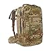 Produktbild TT MISSION PACK MK II Tasmanian Tiger One Person Bug Out Bag TT Mission Pack Mk2 Bug Out Bag - Katastrophenrucksack (Mtp)