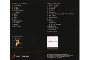 Timebomb (Re-Release+Bonus)