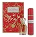 Coty L'Aimant Original Parfum de Toilette 30 ml and Body Spray 75 ml Gift Set