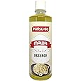 Puramio Mawa Culinary Essence, (500ml)