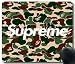 Produktbild Supreme Camo Y90G4F Mouse Pad/Mauspad
