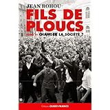 FILS DE PLOUCS - T3, CHANGER LA SOCIETE ?