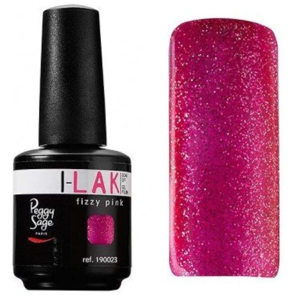 гель лак для ногтей uv led