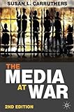 The Media at War