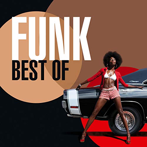 Best of Funk