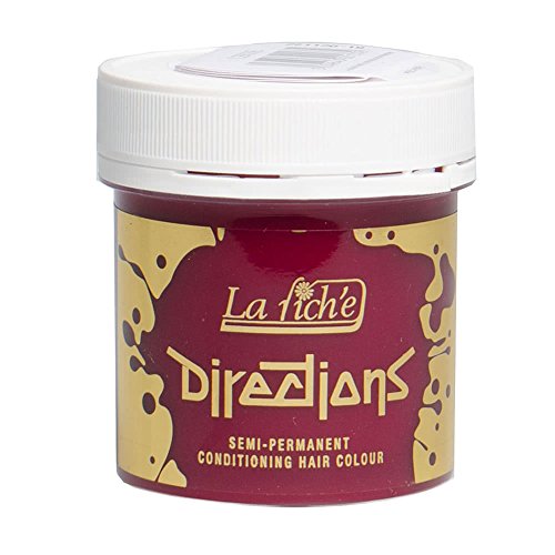 Directions 35 Cerise 89ml - 2