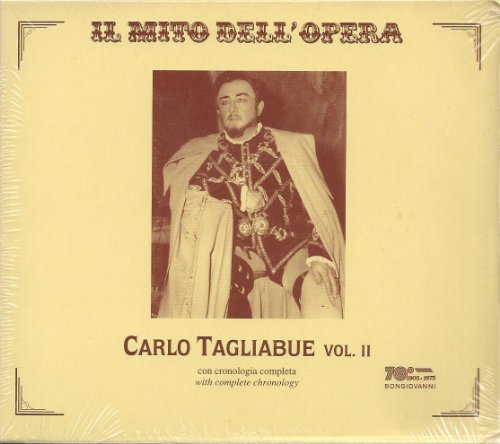 Preisvergleich Produktbild Arias 2