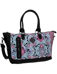 Catalina Estrada Jun