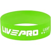 Livepro LP8412 Hip Bant Seti