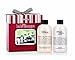 Philosophy The Bake Shoppe Set RS.14793.00