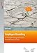 Employer Branding: Die Arbeitgebermarke gestalten und im Personalmarketing umsetzen (DGFP PraxisEdition) by 