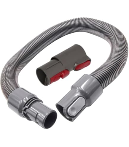 vhbw Adapter voor slanguiteinde, aansluitadapter, compatibel vhbw Adapter voor slanguiteinde, aansluitadapter, compatibel
