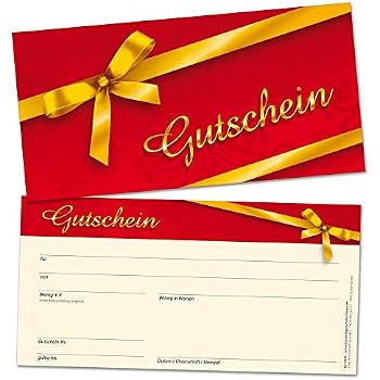321Done Geschenkgutscheine Mit Blumenmuster – 24 Karten, Blanko, 10x23 Cm, Hergestellt In Den USA