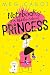 Notebooks of a Middle-School Princess RS.140.00