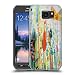 Produktbild Offizielle Sylvie Demers Où Que Tu Sois Uccelli 2 Soft Gel Hülle für Samsung Galaxy S6 active