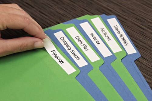 DYMO Étiqueteuse LabelManager PnP Plug-and-Play pour PC ou Mac DYMO Étiqueteuse LabelManager PnP Plug-and-Play pour PC ou Mac