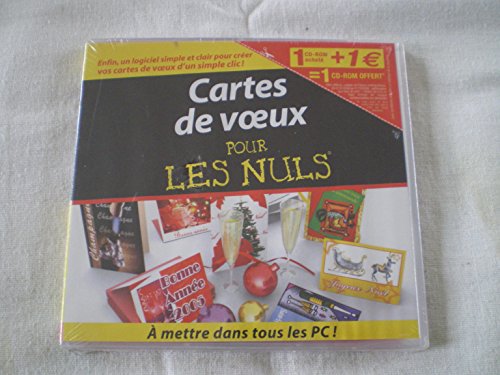 Preisvergleich Produktbild Le cosmos en 3D