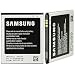 Produktbild Original Samsung Akku EB425161LU EB-F1M7FLU (Li-Ion / 3,8V / 1500mAh / 5,7Wh) passend für Samsung Galaxy S3 Mini GT-i8190, Ace 2 GT-i8160, S Duos GT-S7562, S7568