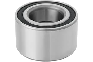 ‎BE IN YOUR MIND Be In Your Mind 1PC 309726 Radlager 64x37x34mm Anhänger Radlager Kompatibel mit Ifor Williams P6 Kompatibel mit ALKO 605124 Kompatibel mit Knott 45887,10