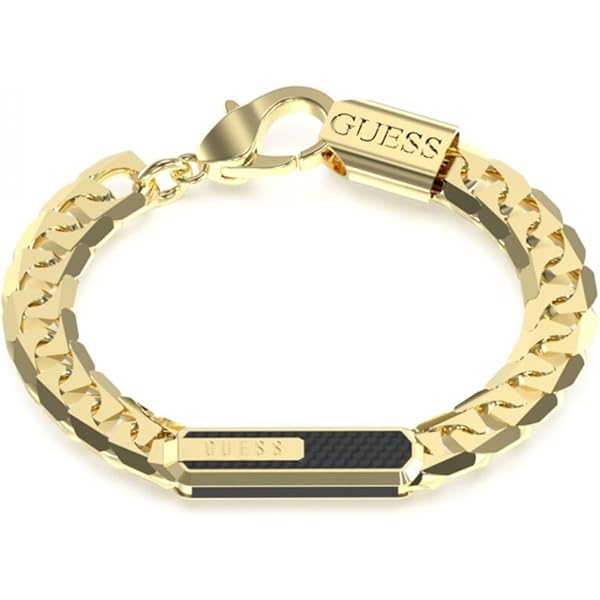 Swarovski Anello ConSTELLA: Ring SQ L White/RHS 55 5638549 Marca, Única, Metallo, Nessuna pietra