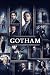Produktbild GOTHAM - US Imported TV Series Wall Poster Print - 30CM X 43CM Brand New Batman