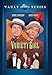 Variety Girl [Import italien]