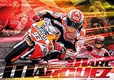 Marc Marquez 2020 by 