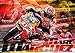 Marc Marquez 2020 by 