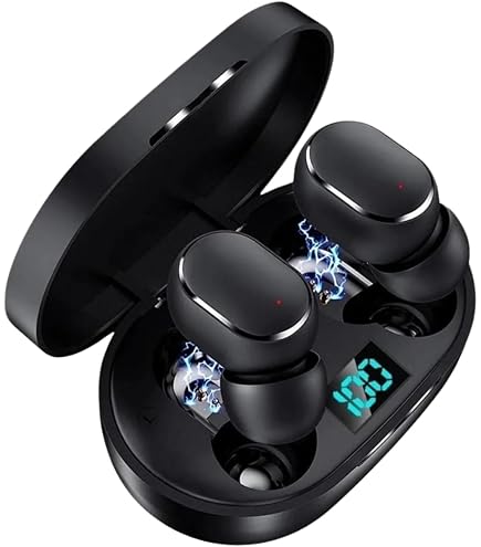 Plantronics M90 Bluetooth kulaklık : Amazon.com.tr: Elektronik